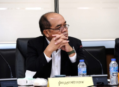 วันที่ 5 สิงหาคม 2568 นายสมศักดิ์ กรีธาธร ... พารามิเตอร์รูปภาพ 11