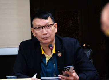 วันที่ 5 สิงหาคม 2568 นายสมศักดิ์ กรีธาธร ... พารามิเตอร์รูปภาพ 4