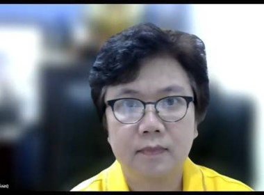 วันที่ 6 สิงหาคม 2566 เวลา 09.00 น. นายสมศักดิ์ กรีธาธร ... พารามิเตอร์รูปภาพ 1