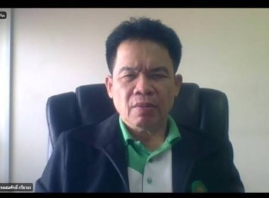 วันที่ 6 สิงหาคม 2566 เวลา 09.00 น. นายสมศักดิ์ กรีธาธร ... พารามิเตอร์รูปภาพ 2