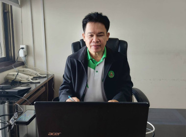 วันที่ 6 สิงหาคม 2566 เวลา 09.00 น. นายสมศักดิ์ กรีธาธร ... พารามิเตอร์รูปภาพ 3