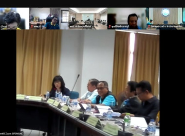 วันที่ 6 สิงหาคม 2566 เวลา 09.00 น. นายสมศักดิ์ กรีธาธร ... พารามิเตอร์รูปภาพ 7