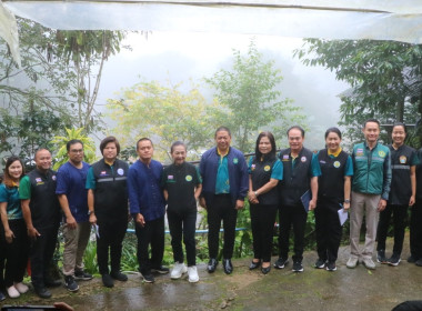 วันพุธที่ 6 สิงหาคม 2568 เวลา 10.00 น. นายคีตวุฒิ นับแสง ... พารามิเตอร์รูปภาพ 1