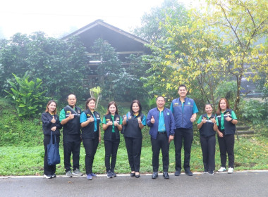 วันพุธที่ 6 สิงหาคม 2568 เวลา 10.00 น. นายคีตวุฒิ นับแสง ... พารามิเตอร์รูปภาพ 5