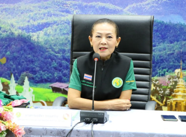 วันพุธที่ 6 สิงหาคม 2568 เวลา 13.30 น. นายคีตวุฒิ นับแสง ... พารามิเตอร์รูปภาพ 1