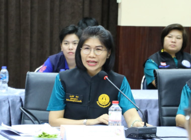 วันพุธที่ 6 สิงหาคม 2568 เวลา 13.30 น. นายคีตวุฒิ นับแสง ... พารามิเตอร์รูปภาพ 4