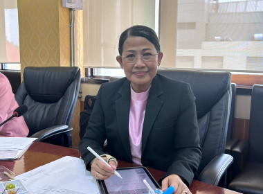 วันที่ 7-8 สิงหาคม 2568 นายศุภธีร์ อยุ่วัฒนา ... พารามิเตอร์รูปภาพ 2