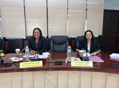 วันที่ 7-8 สิงหาคม 2568 นายศุภธีร์ อยุ่วัฒนา ... พารามิเตอร์รูปภาพ 12