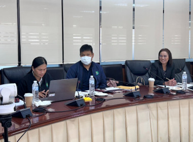 วันที่ 7-8 สิงหาคม 2568 นายศุภธีร์ อยุ่วัฒนา ... พารามิเตอร์รูปภาพ 14