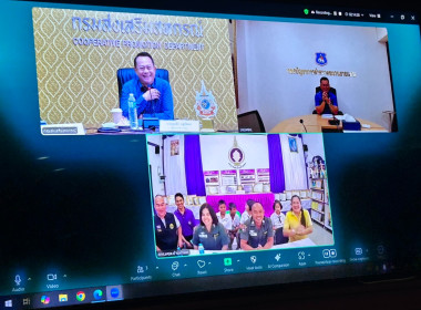 วันที่ 7-8 สิงหาคม 2568 นายศุภธีร์ อยุ่วัฒนา ... พารามิเตอร์รูปภาพ 15