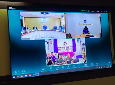 วันที่ 7-8 สิงหาคม 2568 นายศุภธีร์ อยุ่วัฒนา ... พารามิเตอร์รูปภาพ 18