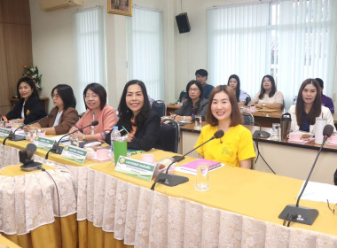  วันที่ 14 สิงหาคม 2568 เวลา 09.00 น. นายคีตวุฒิ นับแสง ... พารามิเตอร์รูปภาพ 3