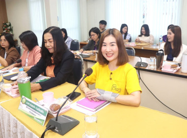  วันที่ 14 สิงหาคม 2568 เวลา 09.00 น. นายคีตวุฒิ นับแสง ... พารามิเตอร์รูปภาพ 7