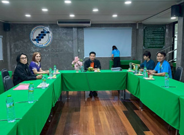 วันที่ 14 สิงหาคม 2568 นายสมศักดิ์ กรีธาธร ... พารามิเตอร์รูปภาพ 3