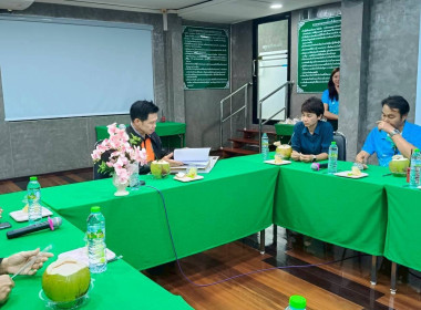 วันที่ 14 สิงหาคม 2568 นายสมศักดิ์ กรีธาธร ... พารามิเตอร์รูปภาพ 4