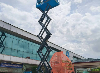 วันที่ 14 สิงหาคม 2568 นายสมศักดิ์ กรีธาธร ... พารามิเตอร์รูปภาพ 4