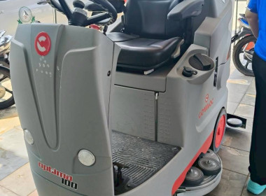 วันที่ 14 สิงหาคม 2568 นายสมศักดิ์ กรีธาธร ... พารามิเตอร์รูปภาพ 5