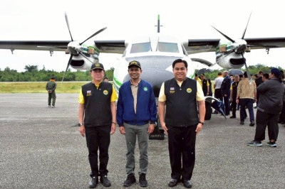 วันที่ 17 สิงหาคม 2568 นายศุภธีร์ อยู่วัฒนา ... พารามิเตอร์รูปภาพ 1