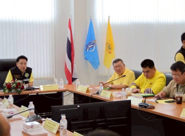 วันที่ 17 สิงหาคม 2568 นายศุภธีร์ อยู่วัฒนา ... พารามิเตอร์รูปภาพ 2