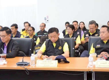 วันที่ 17 สิงหาคม 2568 นายศุภธีร์ อยู่วัฒนา ... พารามิเตอร์รูปภาพ 5