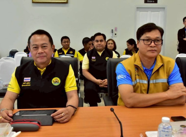 วันที่ 17 สิงหาคม 2568 นายศุภธีร์ อยู่วัฒนา ... พารามิเตอร์รูปภาพ 4