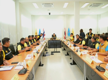 วันที่ 17 สิงหาคม 2568 นายศุภธีร์ อยู่วัฒนา ... พารามิเตอร์รูปภาพ 8