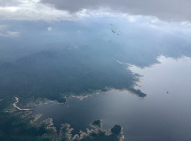 วันที่ 17 สิงหาคม 2568 นายศุภธีร์ อยู่วัฒนา ... พารามิเตอร์รูปภาพ 11