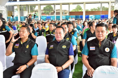 วันจันทร์ที่ 18 สิงหาคม 2568 นายศุภธีร์ อยู่วัฒนา ... พารามิเตอร์รูปภาพ 1