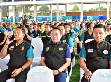 วันจันทร์ที่ 18 สิงหาคม 2568 นายศุภธีร์ อยู่วัฒนา ... พารามิเตอร์รูปภาพ 4