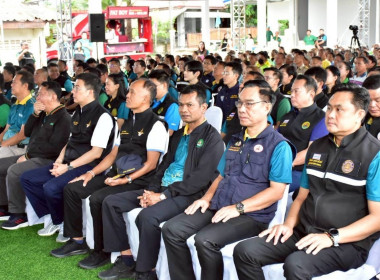 วันจันทร์ที่ 18 สิงหาคม 2568 นายศุภธีร์ อยู่วัฒนา ... พารามิเตอร์รูปภาพ 6