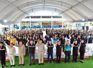 วันจันทร์ที่ 18 สิงหาคม 2568 นายศุภธีร์ อยู่วัฒนา ... พารามิเตอร์รูปภาพ 7