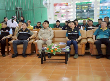 วันจันทร์ที่ 18 สิงหาคม 2568 นายศุภธีร์ อยู่วัฒนา ... พารามิเตอร์รูปภาพ 10