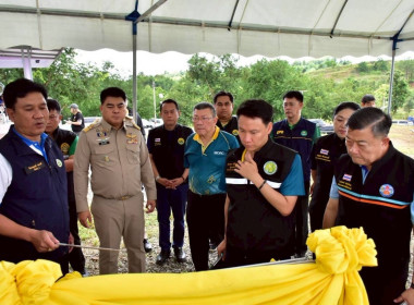 วันจันทร์ที่ 18 สิงหาคม 2568 นายศุภธีร์ อยู่วัฒนา ... พารามิเตอร์รูปภาพ 18