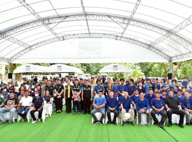 วันจันทร์ที่ 18 สิงหาคม 2568 นายศุภธีร์ อยู่วัฒนา ... พารามิเตอร์รูปภาพ 20