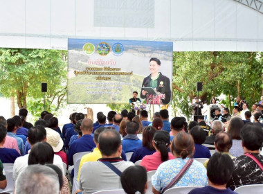 วันจันทร์ที่ 18 สิงหาคม 2568 นายศุภธีร์ อยู่วัฒนา ... พารามิเตอร์รูปภาพ 21