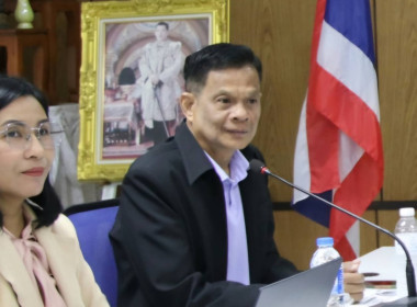 วันที่ 19 สิงหาคม 2568 นายสมศักดิ์ กรีธาธร ... พารามิเตอร์รูปภาพ 1