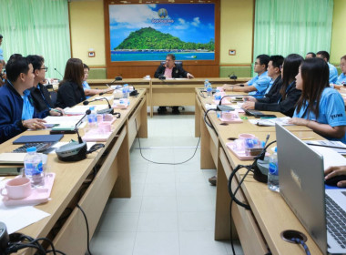 วันที่ 19 สิงหาคม 2568 นายรุ่งโรจน์ สรวุฒิพิบูลย์ ... พารามิเตอร์รูปภาพ 2