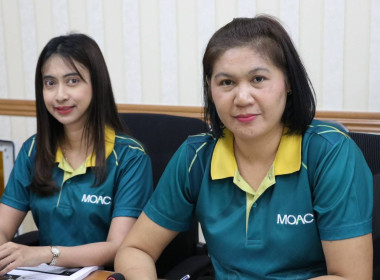 วันที่ 20 สิงหาคม 2568 นายรุ่งโรจน์ สรวุฒิพิบูลย์ ... พารามิเตอร์รูปภาพ 3