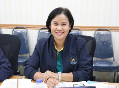 วันที่ 20 สิงหาคม 2568 นายรุ่งโรจน์ สรวุฒิพิบูลย์ ... พารามิเตอร์รูปภาพ 5