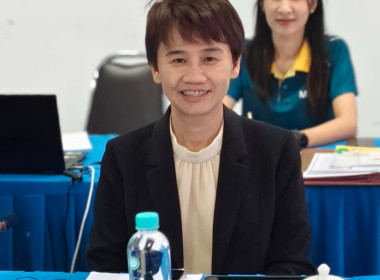 วันที่ 20 สิงหาคม 2568 นายสมศักดิ์ กรีธาธร ... พารามิเตอร์รูปภาพ 1