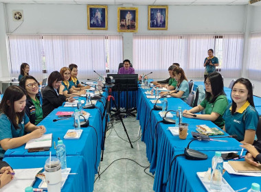 วันที่ 20 สิงหาคม 2568 นายสมศักดิ์ กรีธาธร ... พารามิเตอร์รูปภาพ 2