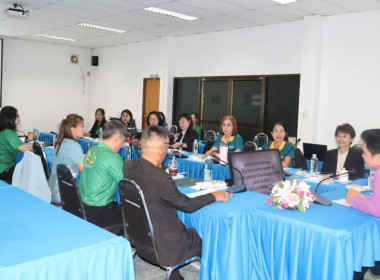 วันที่ 20 สิงหาคม 2568 นายสมศักดิ์ กรีธาธร ... พารามิเตอร์รูปภาพ 3