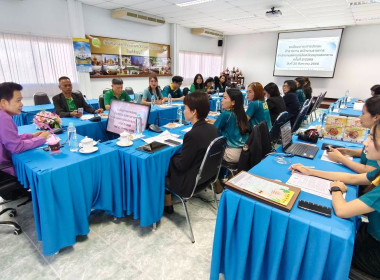 วันที่ 20 สิงหาคม 2568 นายสมศักดิ์ กรีธาธร ... พารามิเตอร์รูปภาพ 4