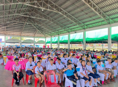 วันที่ 21 สิงหาคม 2568 นายสมศักดิ์ กรีธาธร ... พารามิเตอร์รูปภาพ 3