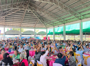 วันที่ 21 สิงหาคม 2568 นายสมศักดิ์ กรีธาธร ... พารามิเตอร์รูปภาพ 7