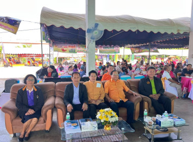 วันที่ 21 สิงหาคม 2568 นายสมศักดิ์ กรีธาธร ... พารามิเตอร์รูปภาพ 8