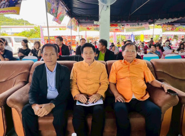 วันที่ 21 สิงหาคม 2568 นายสมศักดิ์ กรีธาธร ... พารามิเตอร์รูปภาพ 9