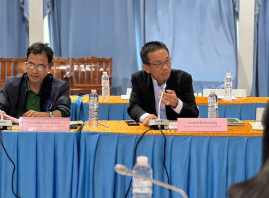  วันที่ 22 สิงหาคม 2568 นายอนุรัตน์ เลื่อนลอย ... พารามิเตอร์รูปภาพ 4