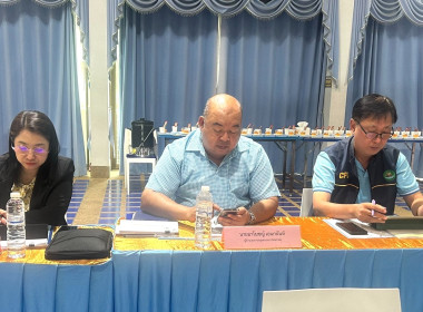  วันที่ 22 สิงหาคม 2568 นายอนุรัตน์ เลื่อนลอย ... พารามิเตอร์รูปภาพ 5