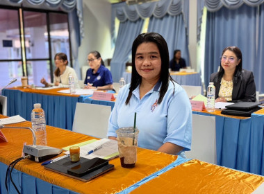  วันที่ 22 สิงหาคม 2568 นายอนุรัตน์ เลื่อนลอย ... พารามิเตอร์รูปภาพ 6